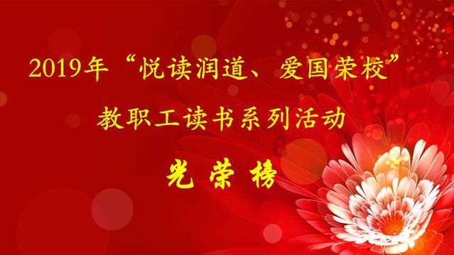 爱情与友情的界限 应该如何区分