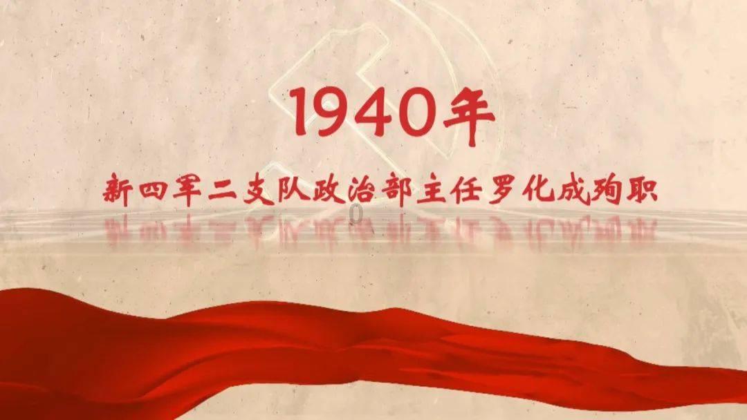 陈希在全国党校（行政学院）校长（院长）会议上强调 以基本培训为重要抓手 推动党校（行政学院）事业高质量发展
